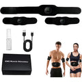 VoltCore EMS Muscle Stimulator